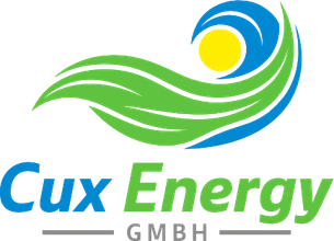 Cux Energy GmbH