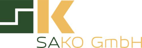 Sako GmbH