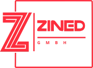 Zined
